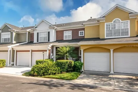 316 Sea Island Way Tampa FL 33602