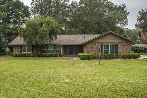 4480 SW 46th Street Ocala FL 34474