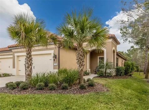384 Casalino Drive Nokomis FL 34275