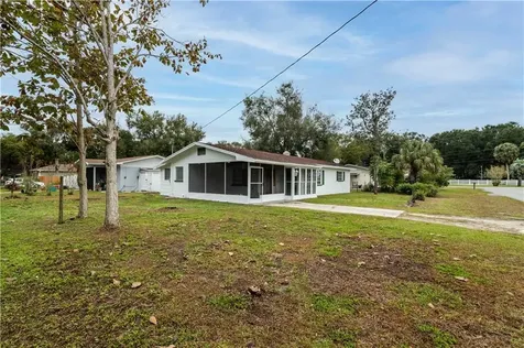 38937 10th Avenue Zephyrhills FL 33542