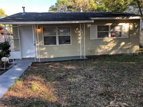 3301 24th Street N St Petersburg FL 33713