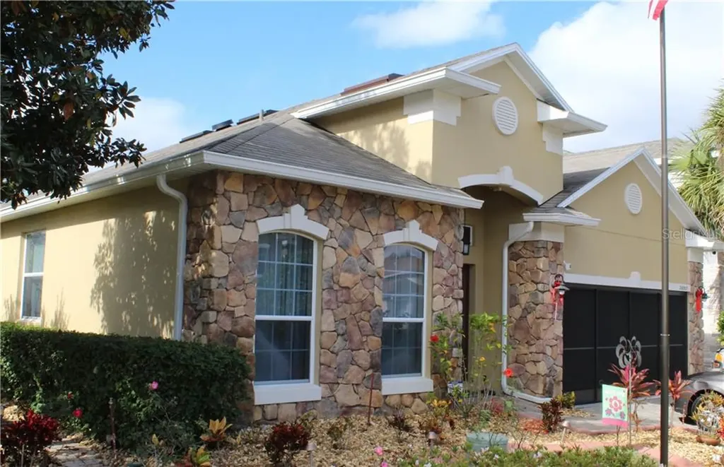 26007 Meadow Breeze Lane Leesburg FL 34748