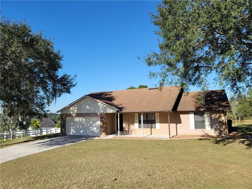 647 N 7th Street Lake Wales FL 33853