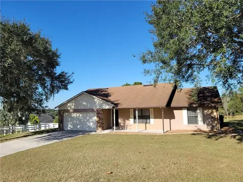 647 N 7th Street Lake Wales FL 33853