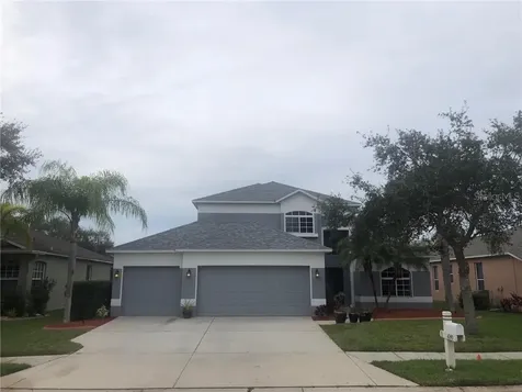 6249 Bobby Jones Court Palmetto FL 34221