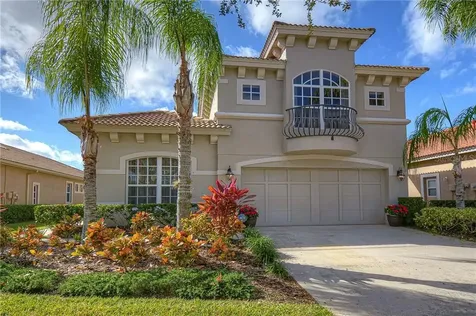 14519 Mirasol Manor Court Tampa FL 33626