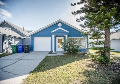 314 Windford Court Winter Garden FL 34787