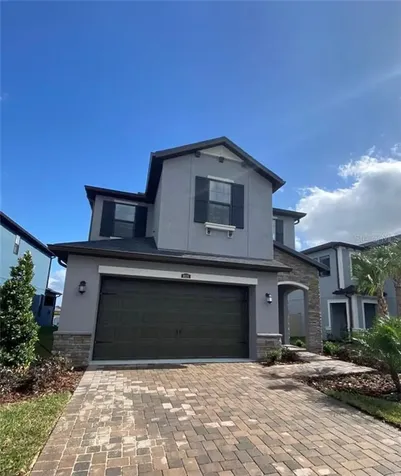 4620 San Martino Drive Wesley Chapel FL 33543