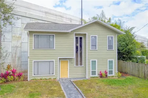 777 28th Street Orlando FL 32805