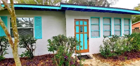 965 42nd Street Sarasota FL 34234