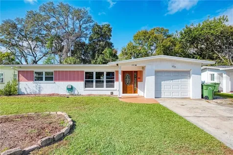 102 23rd Street Court NE Bradenton FL 34208