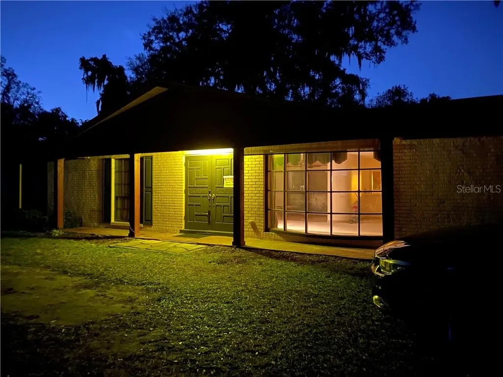 8212 Revels Road Riverview FL 33569