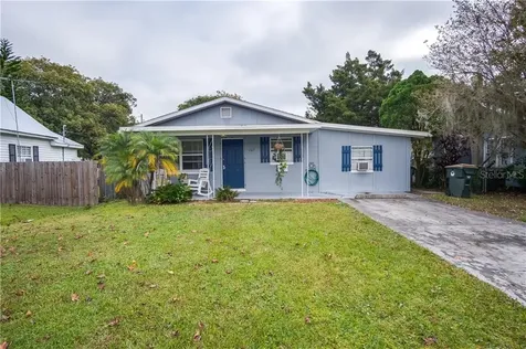 705 Kentucky Avenue Saint Cloud FL 34769