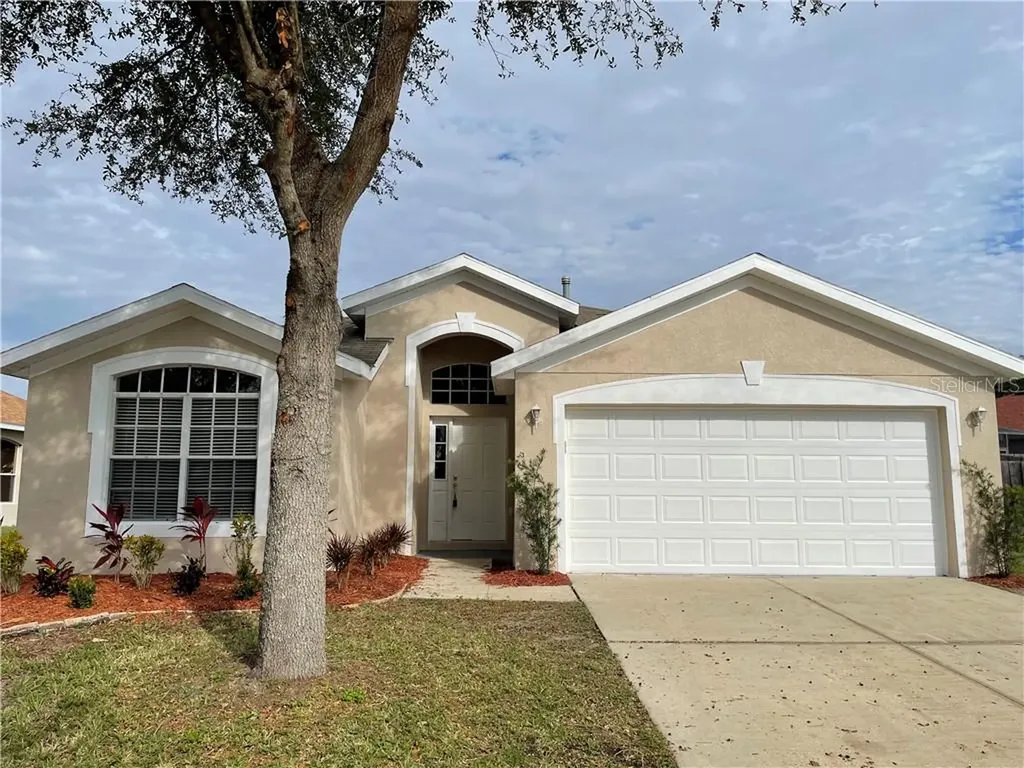 6609 Cambridge Park Drive Apollo Beach FL 33572