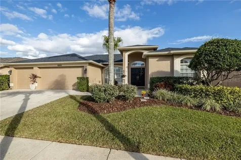 10203 Lockwood Pines Lane Tampa FL 33635