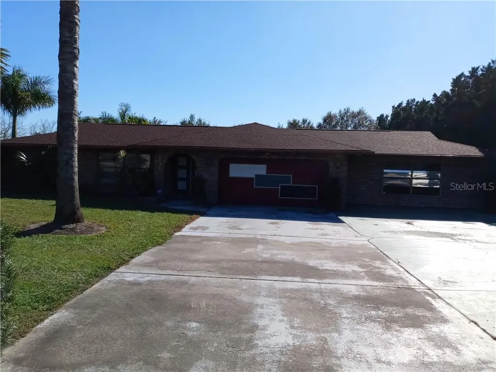 2709 49th Street E Palmetto FL 34221