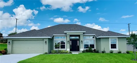 4602 Brookshire Place Lake Wales FL 33898