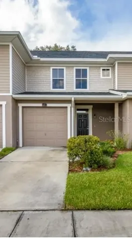 8106 Bally Money Road Tampa FL 33610