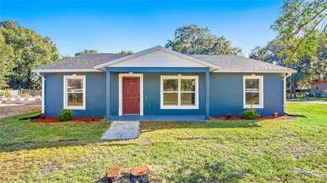 623 Crevasse Street Lakeland FL 33805