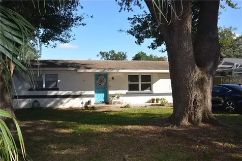 502 15th Court NE Winter Haven FL 33881