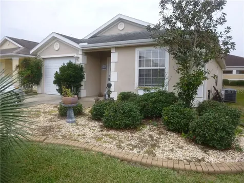 12288 NE 50th Court Oxford FL 34484