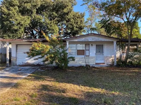 12616 Social Drive Hudson FL 34667