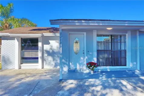 8213 Olivewood Place Tampa FL 33615