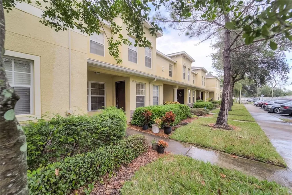 12935 Trade Port Place Riverview FL 33579