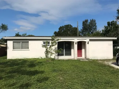 3719 Colorado Street Sarasota FL 34232