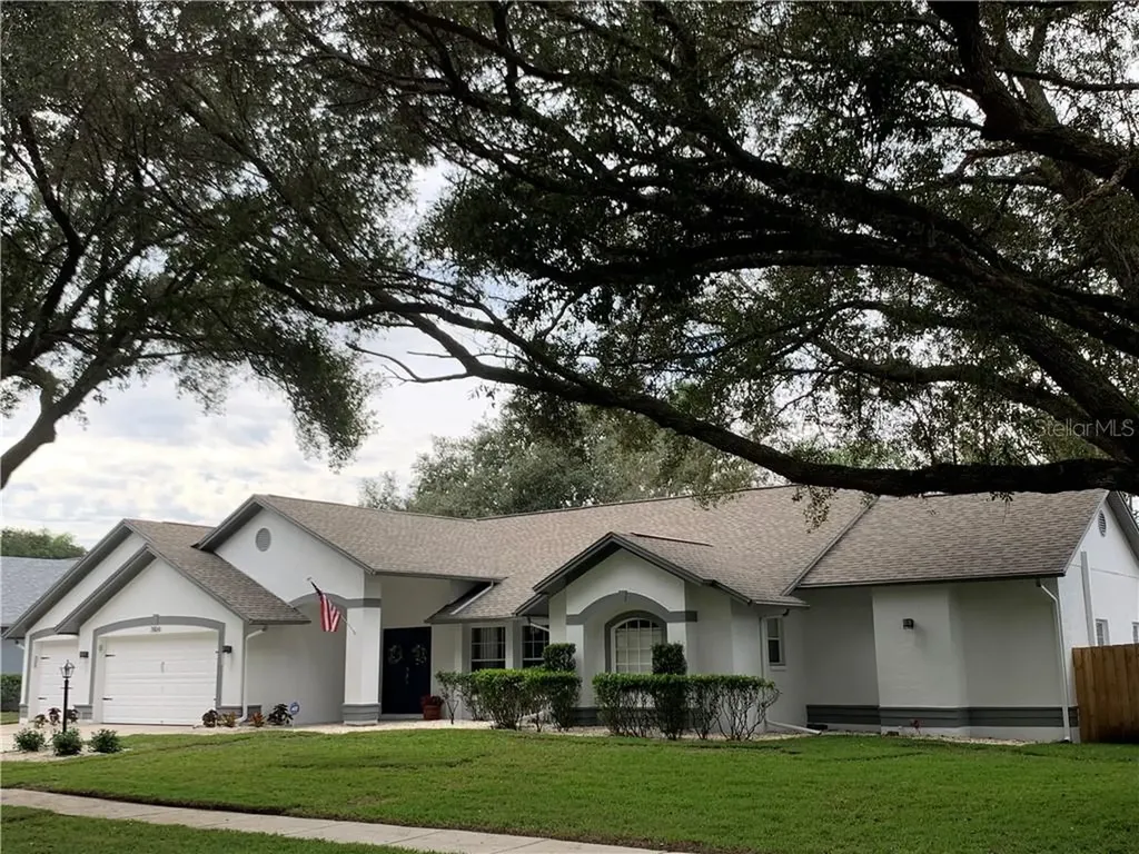 3904 Rolling Terrace Lane Valrico FL 33596
