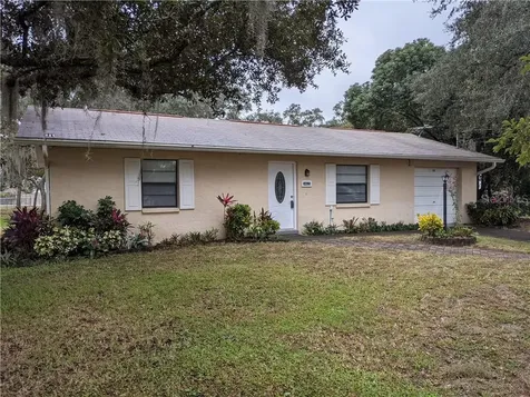 34625 S Haines Creek Road Leesburg FL 34788