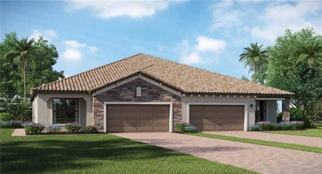 2403 Avolet Court Bradenton FL 34211