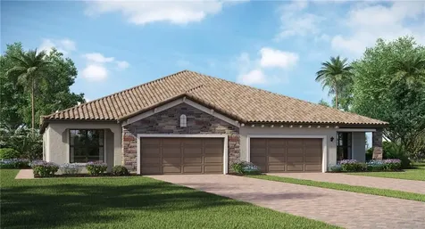 2403 Avolet Court Bradenton FL 34211