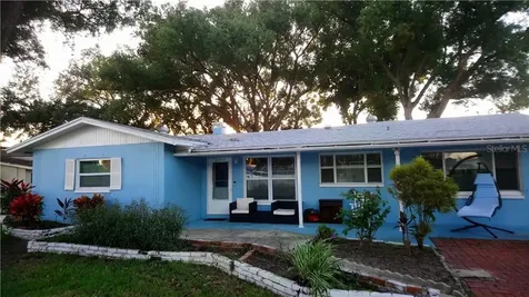 1507 4th Street SW Largo FL 33770