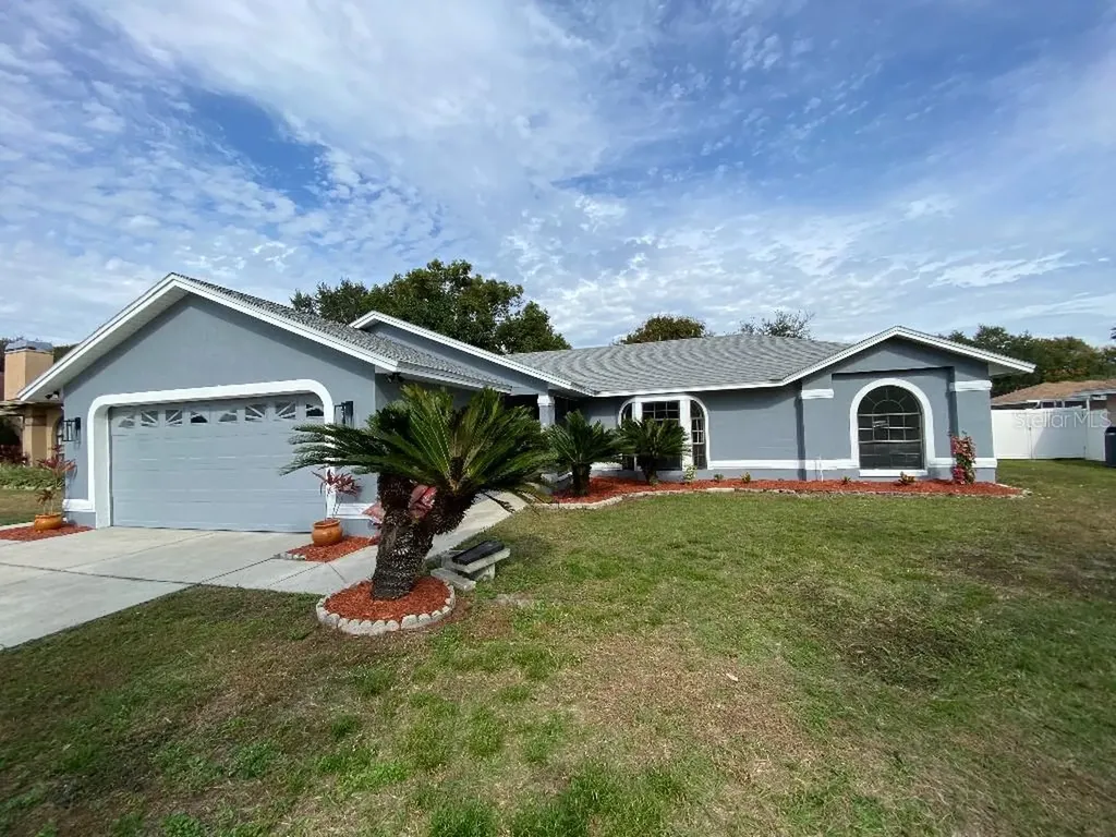 746 Lamp Post Lane Lakeland FL 33809