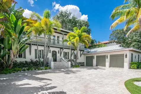 116 Ladoga Avenue Tampa FL 33606
