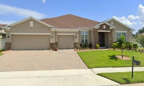 9712 Royal Vista Avenue Clermont FL 34711