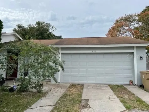 130 Snapdragon Court Kissimmee FL 34743