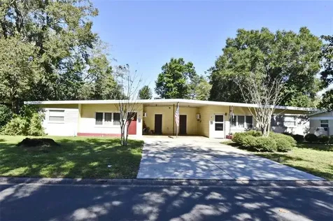81 N Griffin Drive Casselberry FL 32707