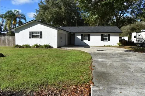 6943 Newman Circle W Lakeland FL 33811