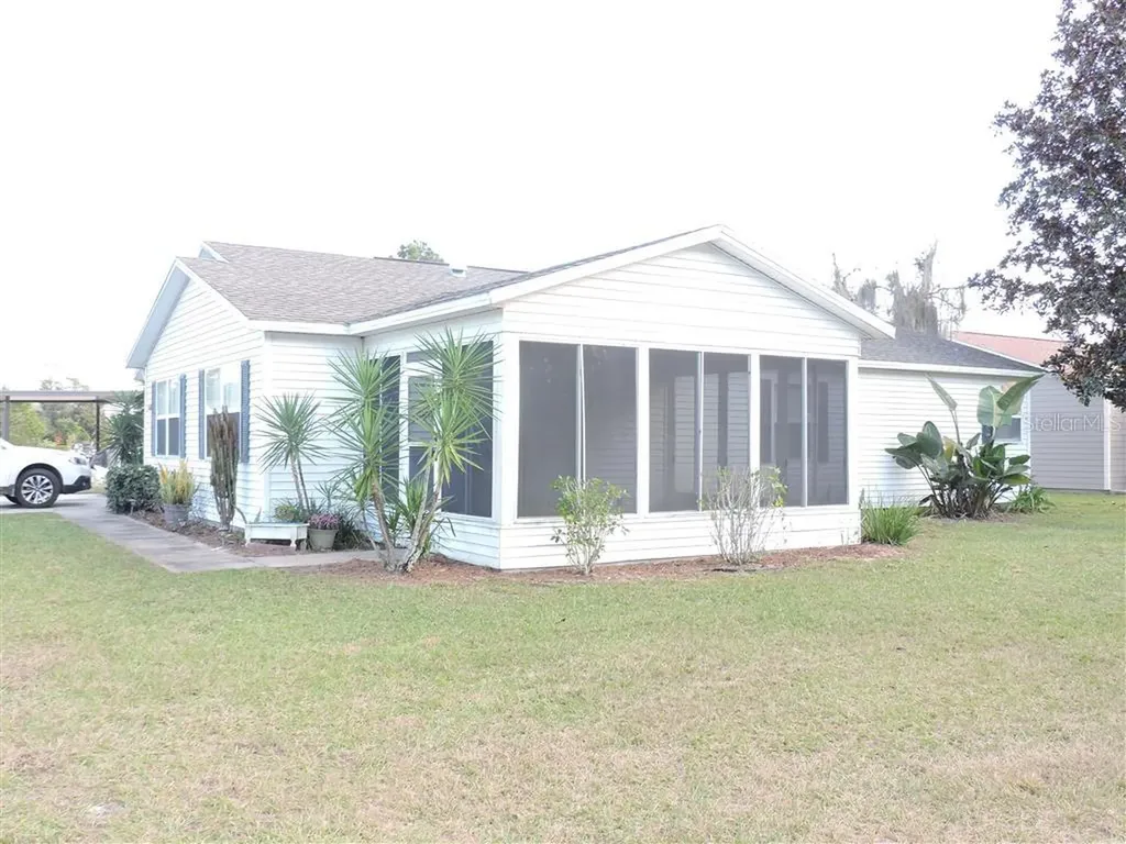 4228 Nandina Street Lake Wales FL 33898