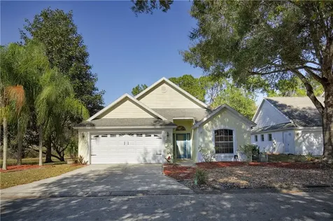 419 Hollingshead Loop Davenport FL 33896