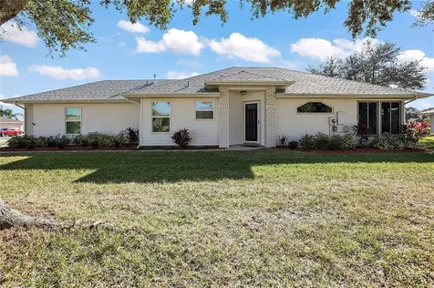 6300 Royalty Court Leesburg FL 34748