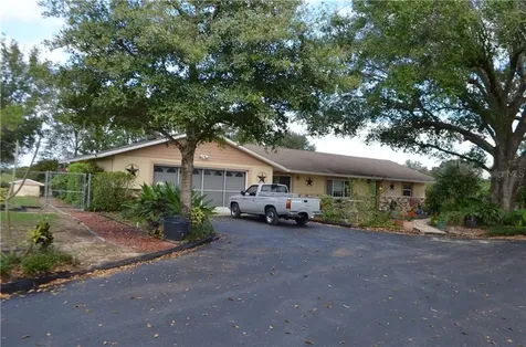 7511 Lake Hatchineha Road Haines City FL 33844