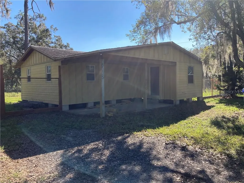 5005 N Falkenburg Road Tampa FL 33610