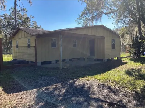 5005 N Falkenburg Road Tampa FL 33610
