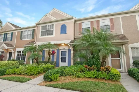 6139 Bayside Key Drive Tampa FL 33615