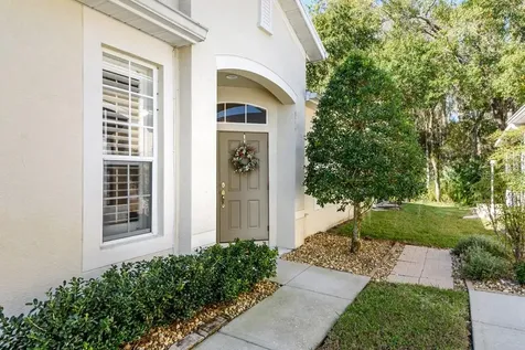 8542 Acorn Ridge Court Tampa FL 33625
