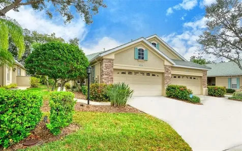 6953 Mystic Lane Sarasota FL 34243