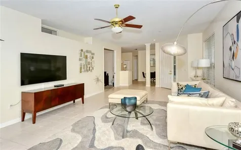 6953 Mystic Lane Sarasota FL 34243